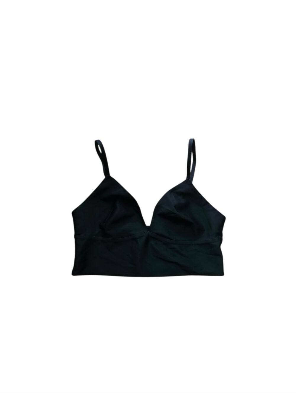 Gilly hicks bralette size large